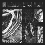 Cover - Von Wegen