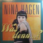 Nina Hagen