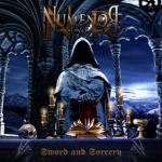 Númeror - Sword And Sorcery