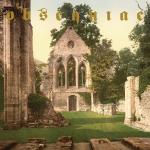 Cover - Aria Of Vernal Tombs