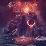 Cover - Oceans Of Slumber