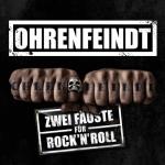 Cover - Zwei Fäuste Für Rock'n'Roll