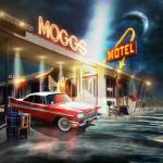Cover - Moggs Motel
