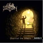 Cover - Beyond The Black