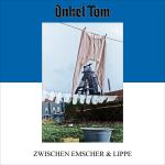 Cover - Zwischen Emscher & Lippe