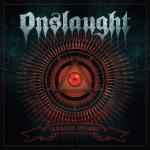 Cover Onslaught