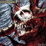 Outrage - Run Riot