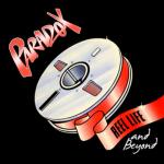 Paradox (MN) - Reel Life And Beyond