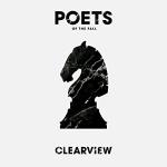 Cover - Clearview
