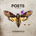 Cover - Ultraviolet