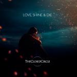 Cover - Love Shine Die