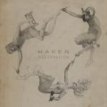 Haken - Restoration