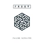 Cover - Falling Satellites