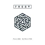 Frost - Falling Satellites