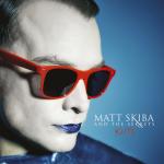 Matt Skiba - KUTS