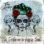 Cover - St. Cecilia and The Giypsy Soul
