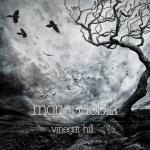 Cover - Monophobia