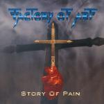 Cover - Story Of Pain