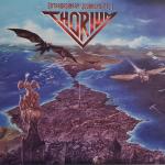 Thorium - Echoes Of Lost Souls