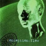 Cover - Flow (Re-Release)
