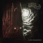 Cover - Rabid Armageddon