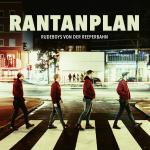 Rantanplan - Rudeboys von der Reeperbahn EP