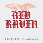 Cover - Chapter One: The Principles