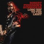 Robert Pehrsson's Humbucker - Long Way To The Light