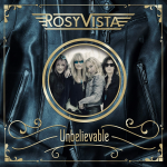 Cover - Unbelievable