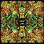 Rotor - Fünf