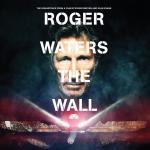 Cover - Roger Waters The Wall