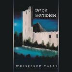 Cover - Whispered Tales