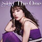 Cover - The One