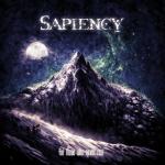 Sapiency Cover