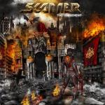 Scanner - The Judgment