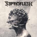 SepticFlesh Modern Primitive