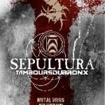 Sepultura