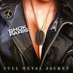 Cover - Full Metal Jacket
