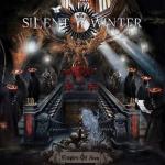 Silent Winter – Empire Of Sins