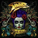 Sinner - Tequila Auicide