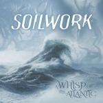 Soilwork A Whisp of the Atlantic