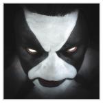 Cover - Abbath