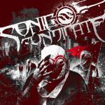 Cover - Sonic Syndicate