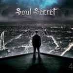 Soul Secret - 4