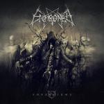 Cover - Sovereigns
