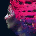 Cover - Hand.Cannot.Erase.