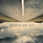 Cover - Watch me Fly