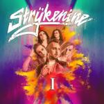 Cover - Strykenine I