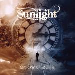 Sunlight - My Own Truth