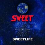 Cover - Sweetlife